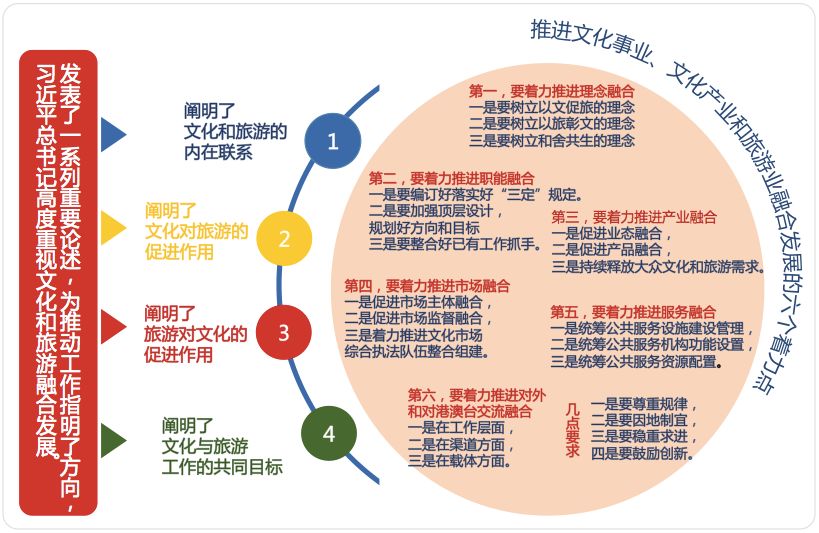 天下娱乐，多元文化下的娱乐盛宴-第3张图片