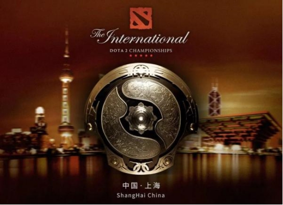 Dota2启动失败，疑难解答与解决方案