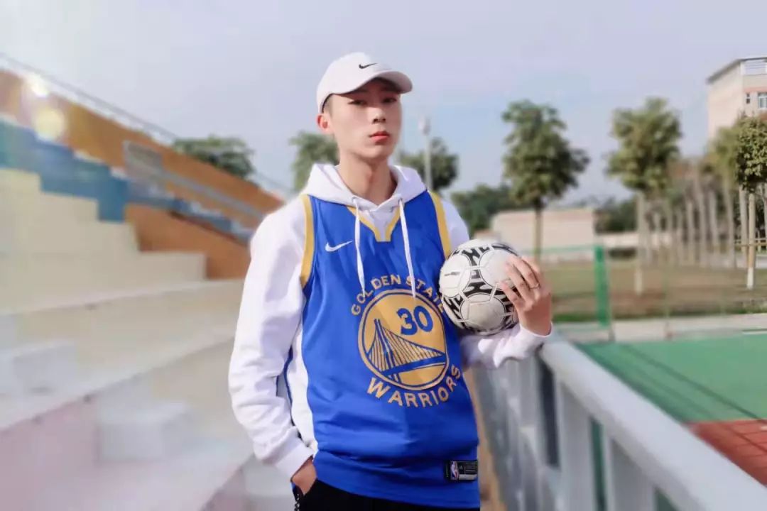 2023男男钙GGY钙站一区2023男男钙GGY钙站一区，健康与活力新篇章-第3张图片