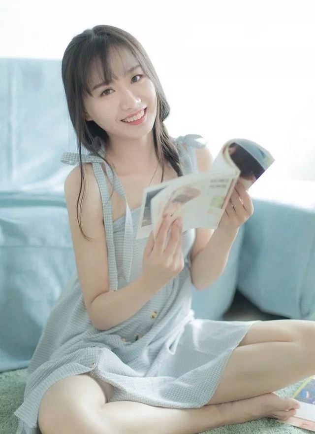 一库视频app最新版本亚洲天堂——探索神秘魅力-第3张图片