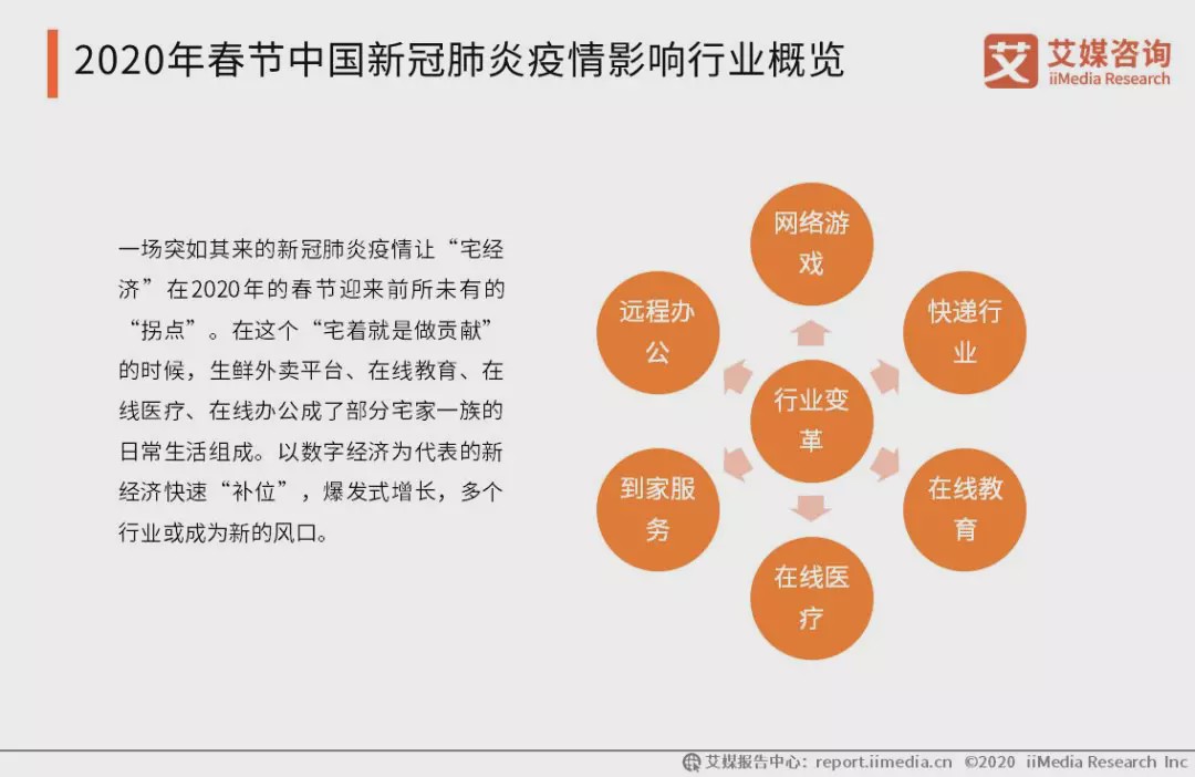 澳门疫情最新消息澳门疫情下的挑战与应对