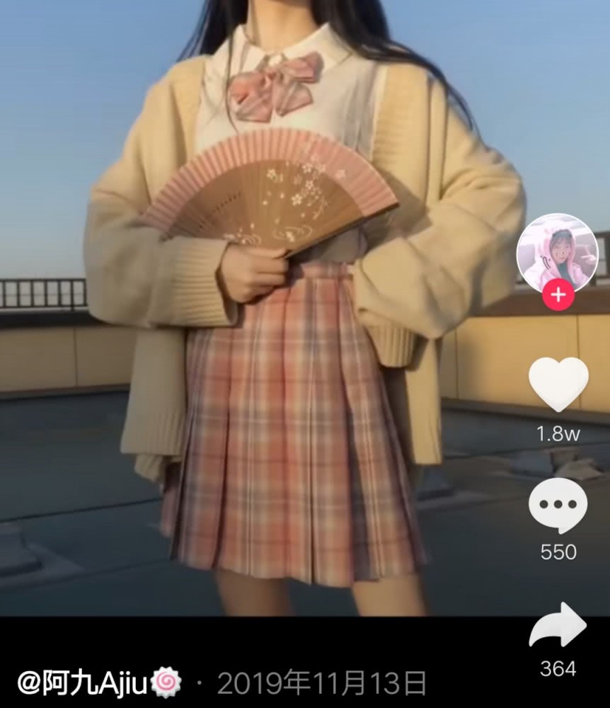 无限看免费视频大全下载，探索视频宝库的无尽魅力-第3张图片