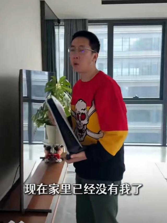 输了去对方家里任人处罚-第3张图片