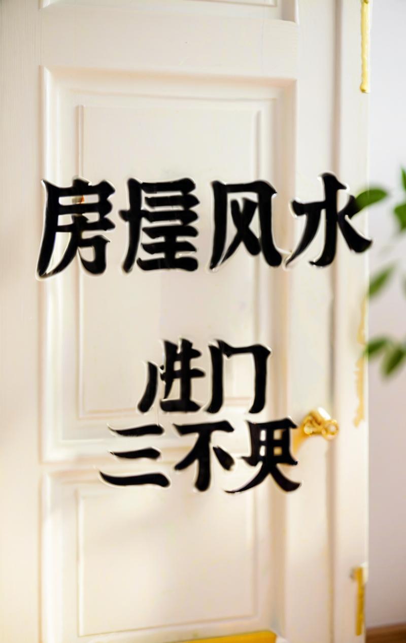 天机图天机图，神秘与智慧的交织-第2张图片