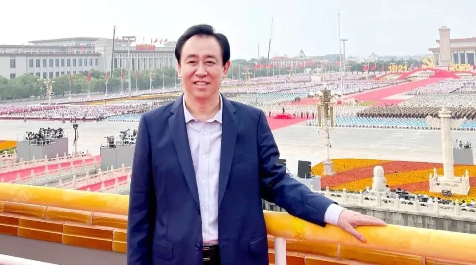 攻哄着给受扩张攻哄着给受扩张，情感与权力的交织-第3张图片