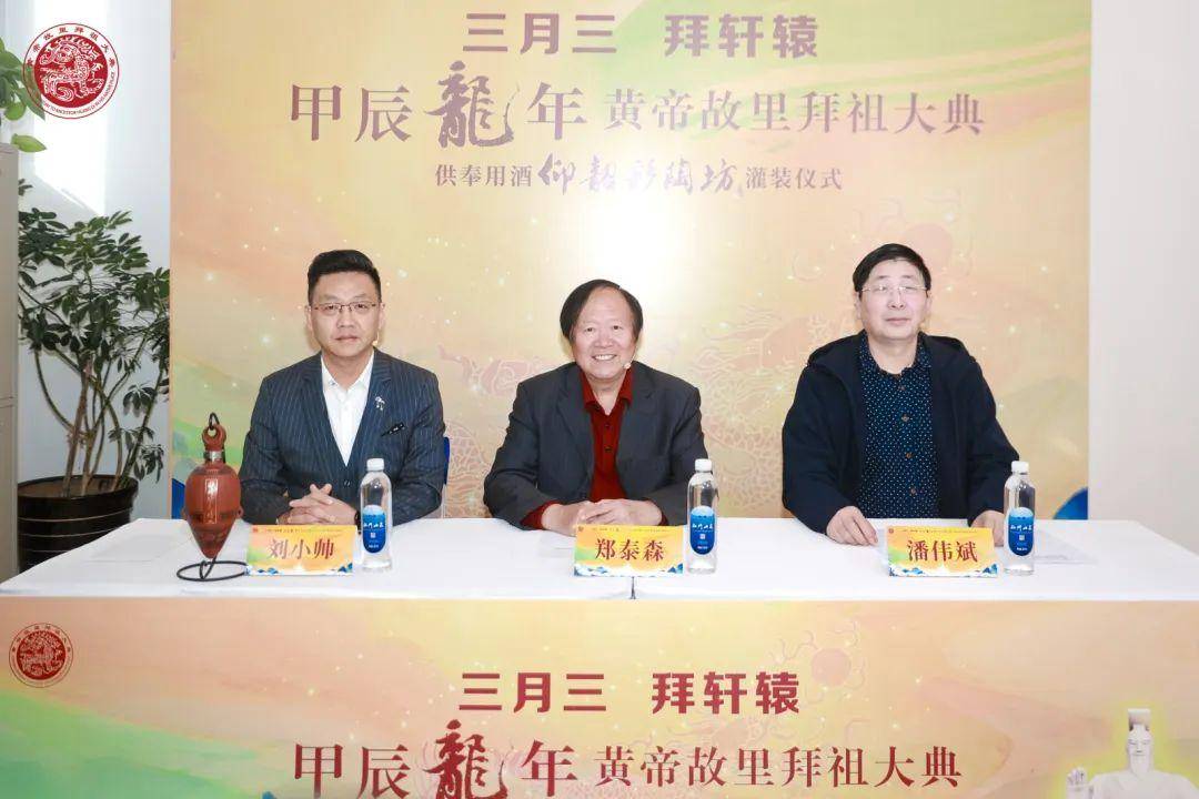 广东鹰坛广东鹰坛，传统与现代交织的文化圣地