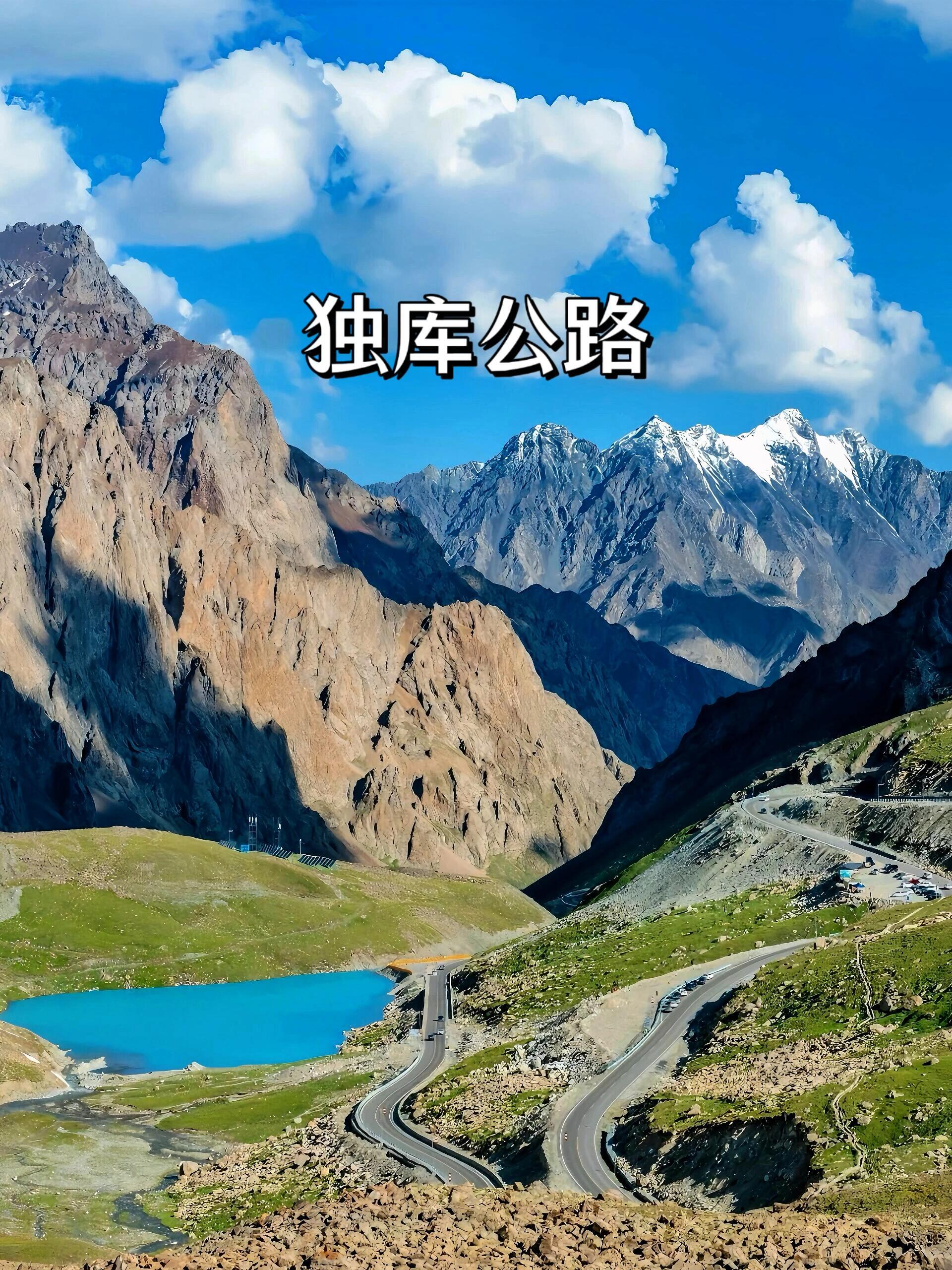 亚洲精品蜜桃AV久久久，探索神秘诱惑-第2张图片