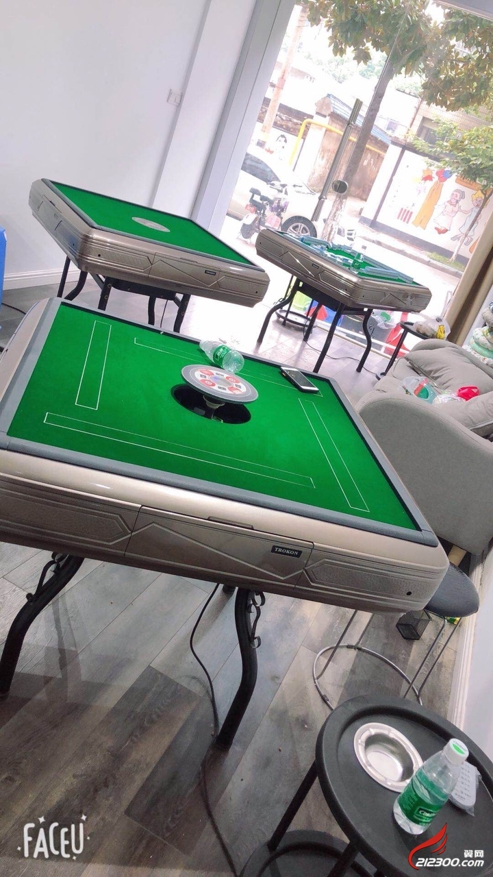 丹阳棋牌中心丹阳棋牌中心，棋牌游戏的聚集地