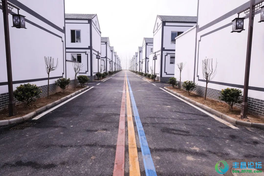 百性阁另类之美