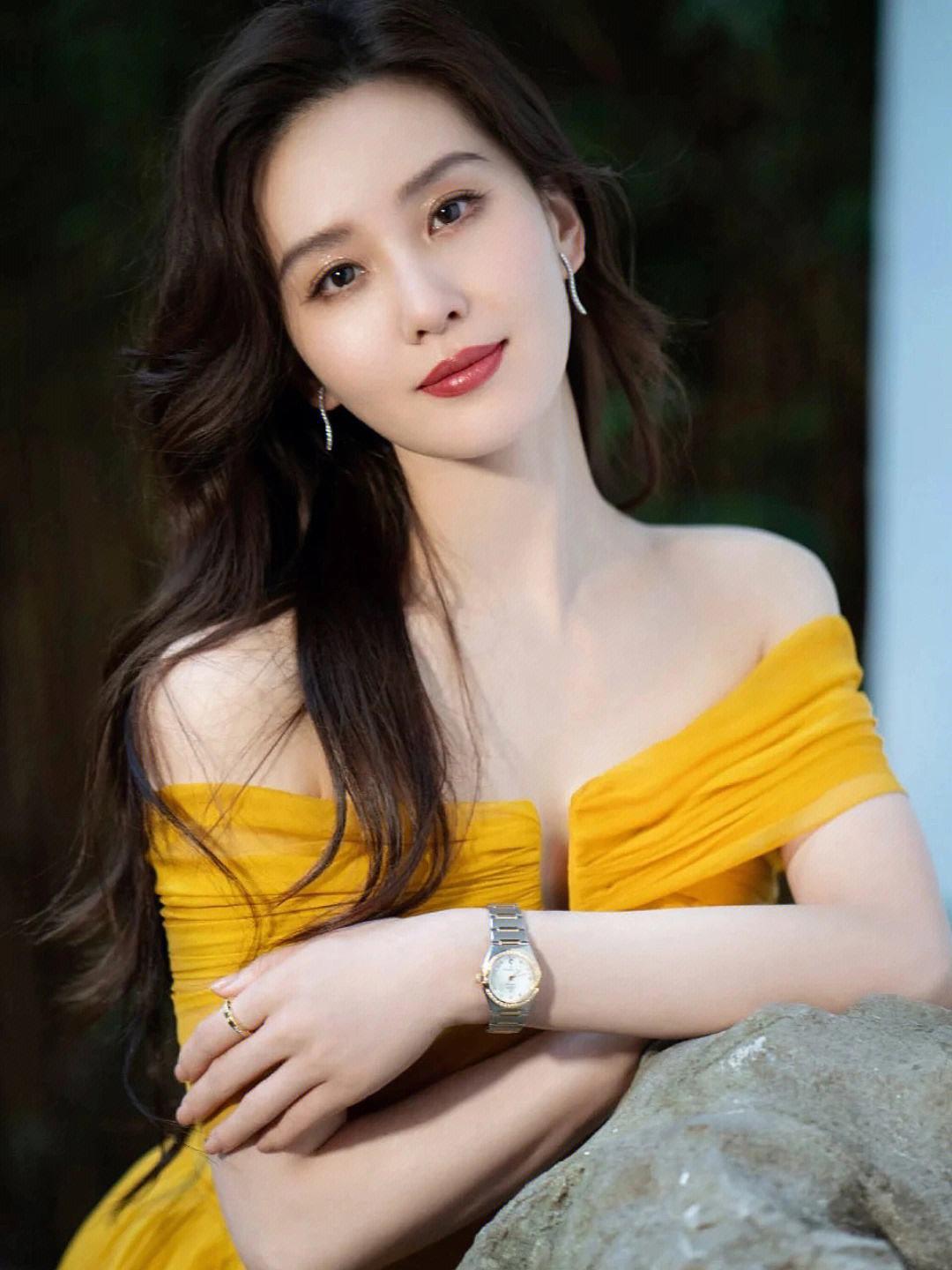 6合采6合采，明星璀璨的新时代-第2张图片