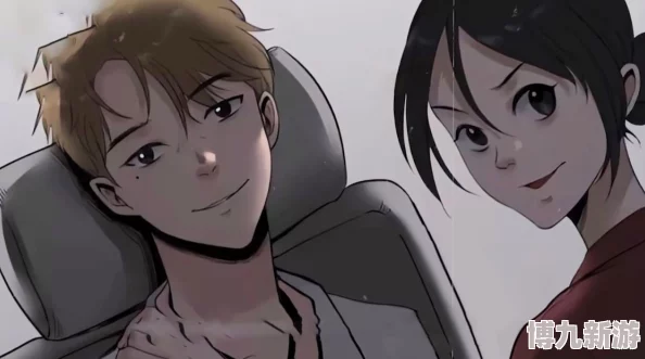 男生女生差差差的疼叫男生女生差差差很疼的视频免费分享