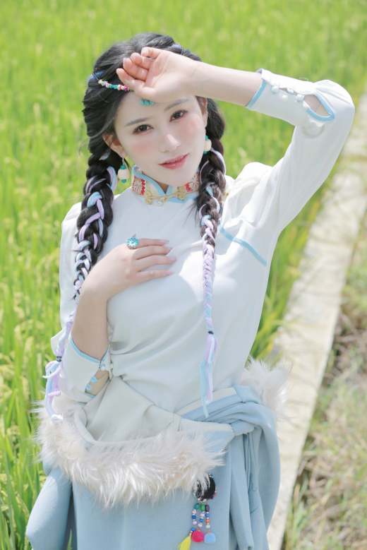 野花香影院在线观看视频免费野花香影院在线观看视频免费体验-第2张图片