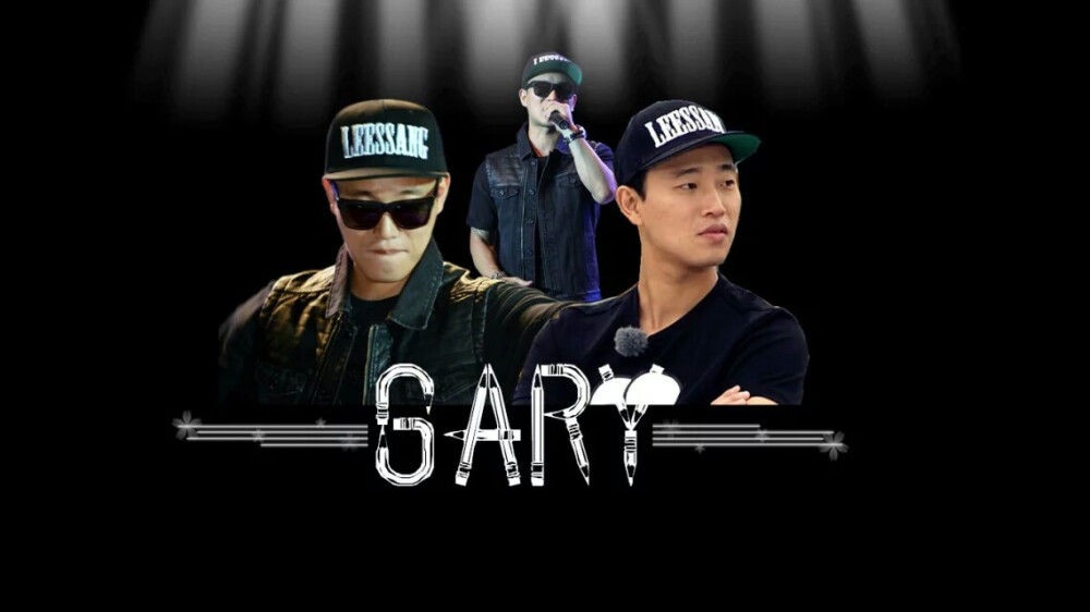帅气体育生GARY网站MV软件使用体验
