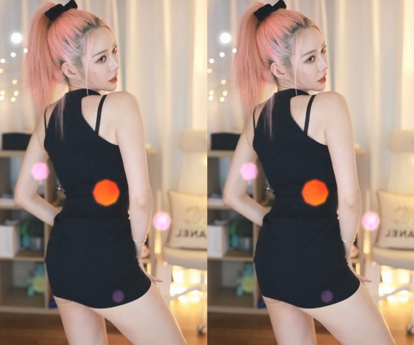 BGMBGMBGM老太太视频HD，时光见证的温馨故事-第3张图片