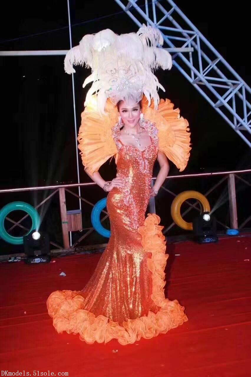 欧美人妖20p欧美人妖20p