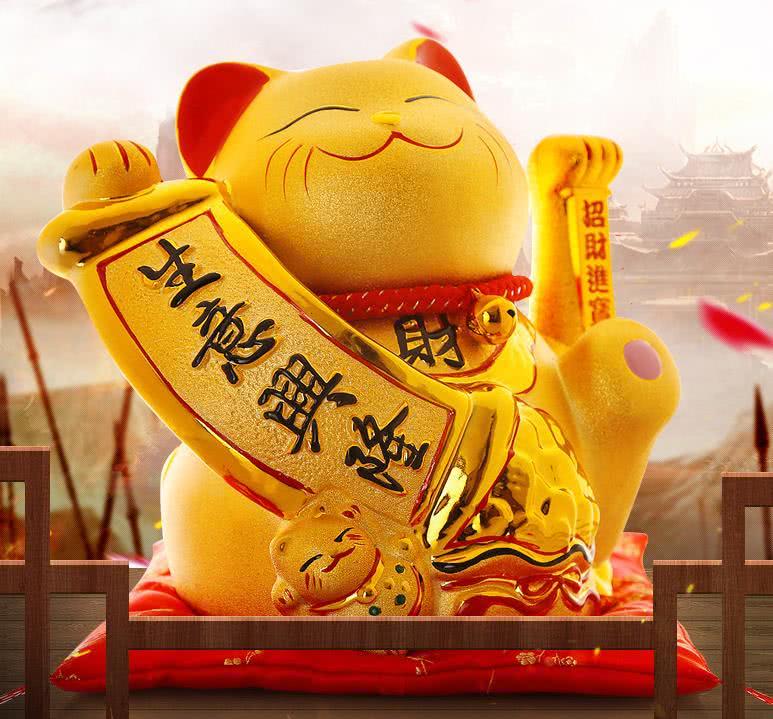 246天下彩9944CC旺角彩，幸运的降临