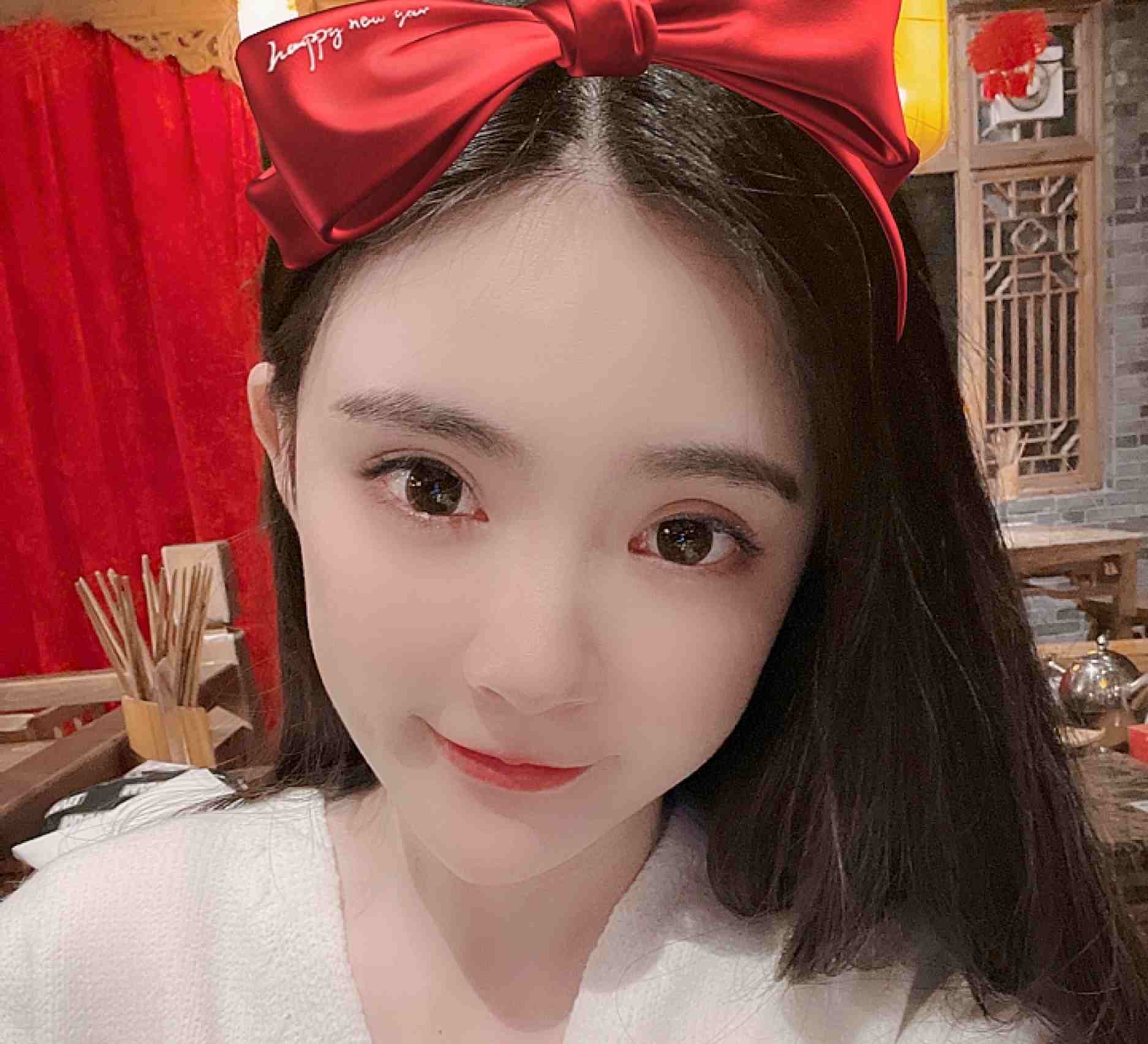 yy主播不雅视频在线播放YY主播不雅视频泛滥成灾