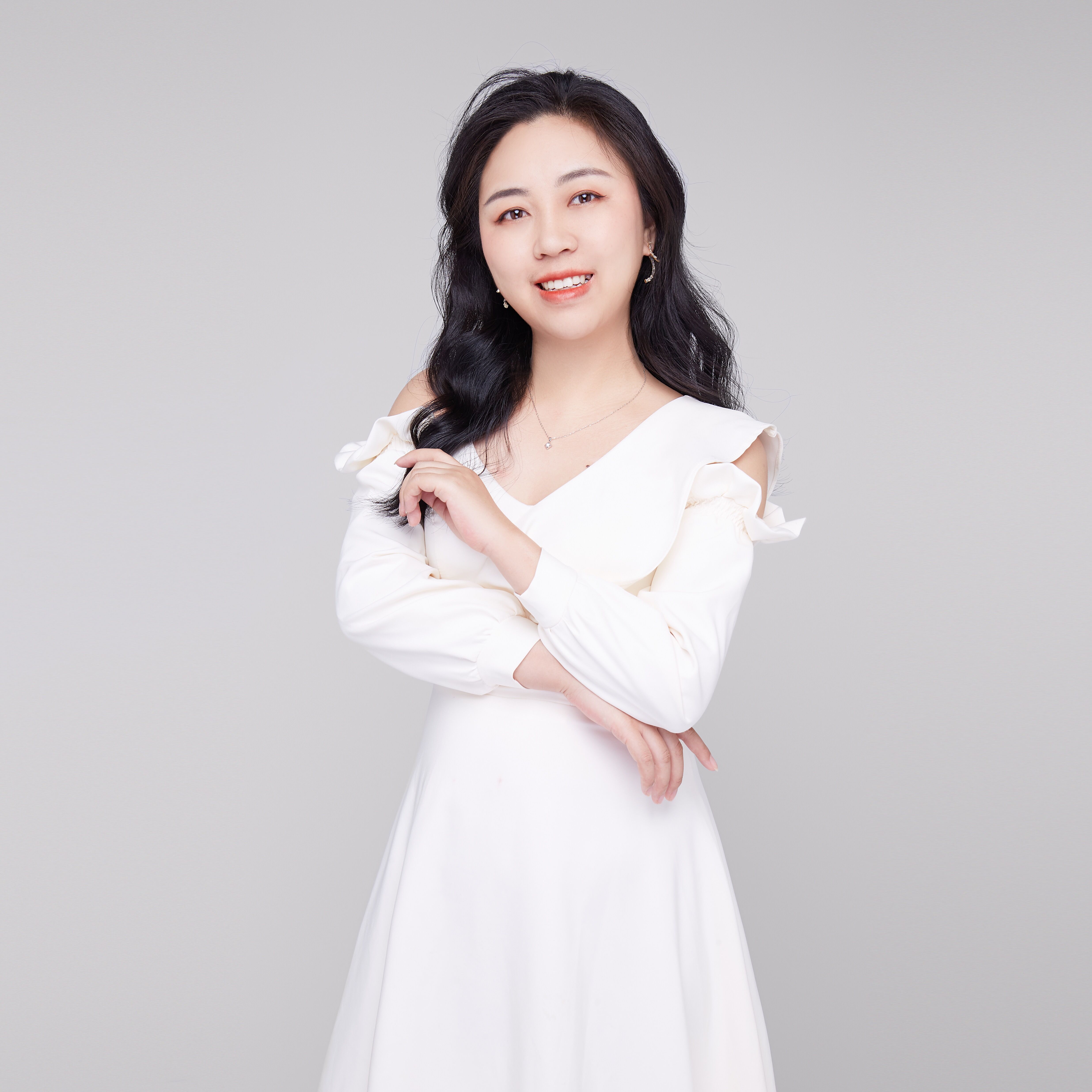 红姐图库免费大全红姐图库免费大全-第2张图片