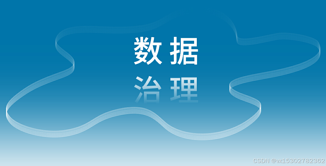香港一肖一码100%中，预测与策略
