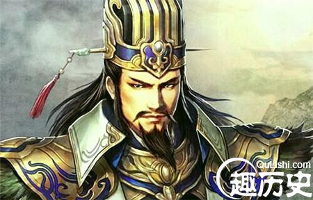 刘伯温六肖精选资料大全-第2张图片