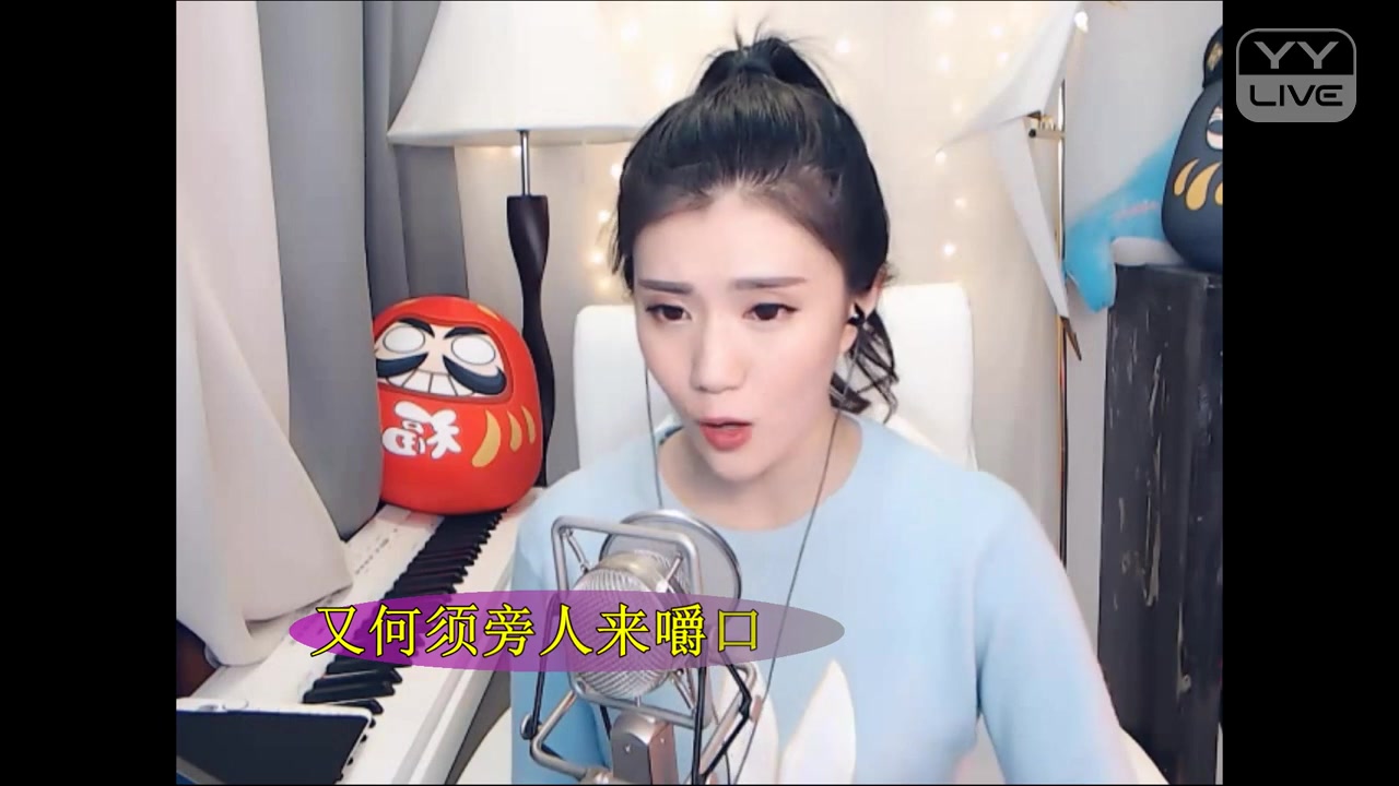 九九免费精品视频30九九免费精品视频，探索视频世界的无限可能-第2张图片