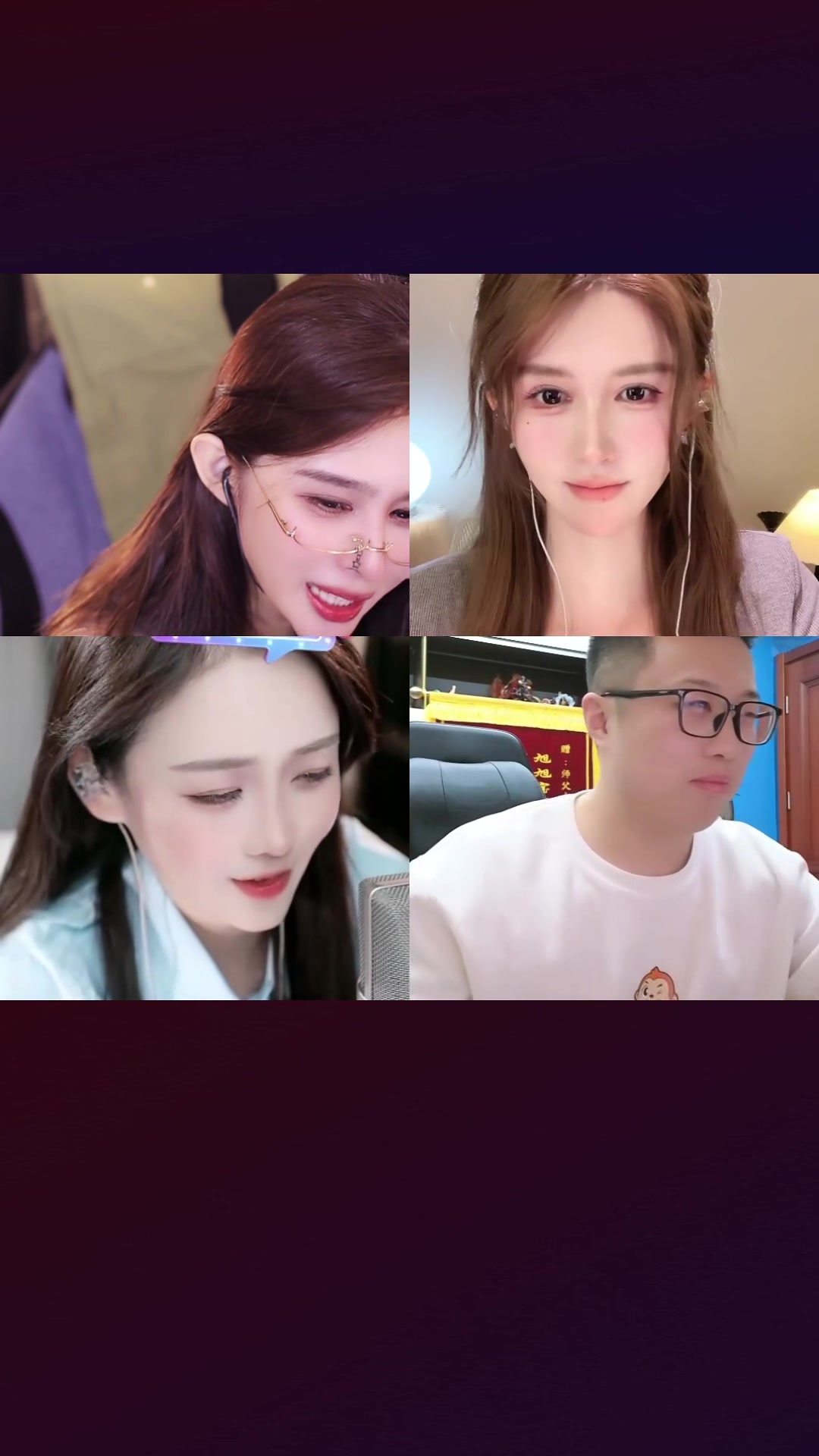 果冻传媒MV推荐视频在线观看果冻传媒MV推荐视频在线观看指南