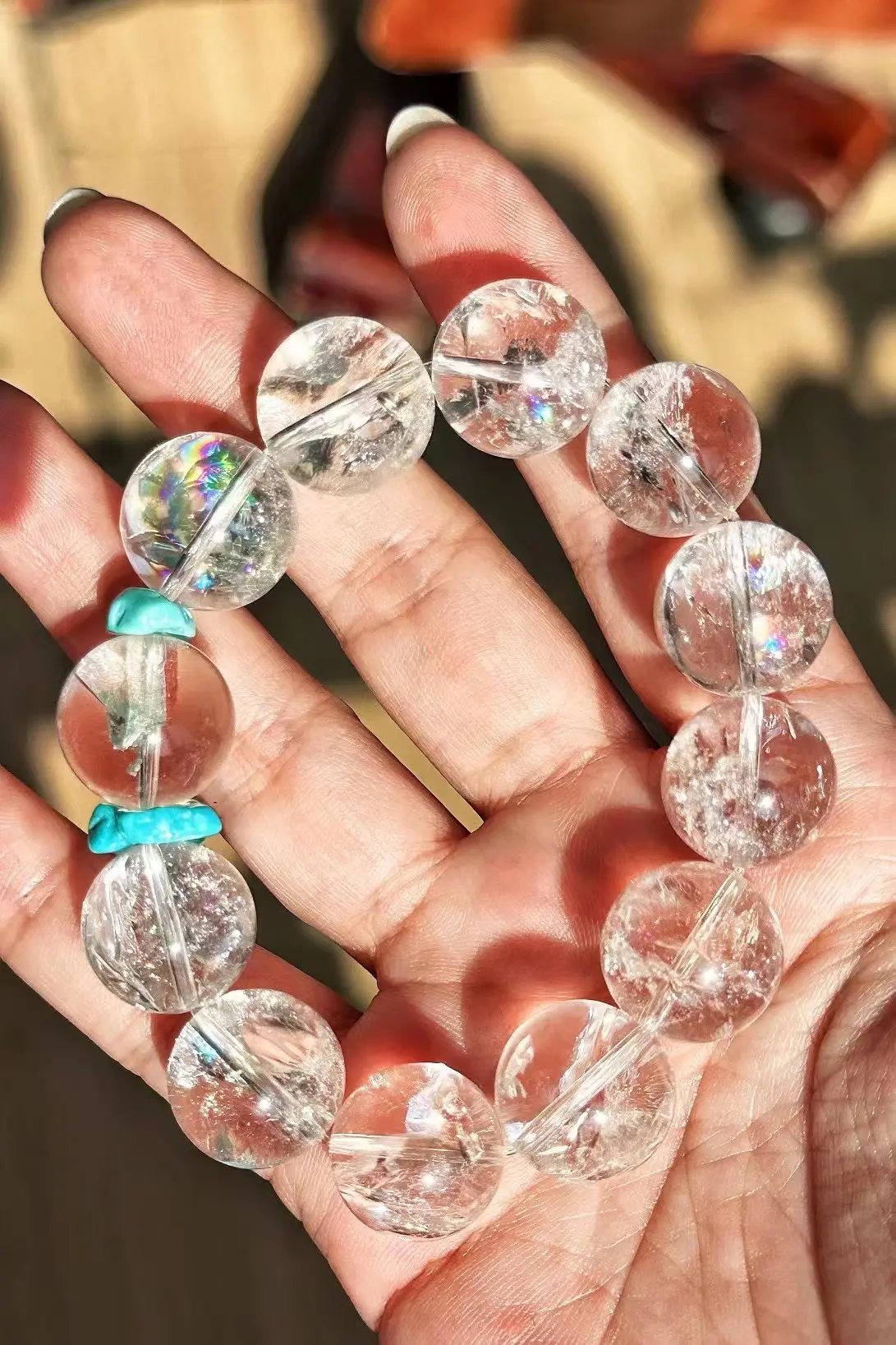 水晶论坛，探索虚拟世界的交流圣地