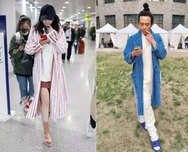 宝宝我们换个姿势撞一撞宝宝我们换个姿势撞一撞