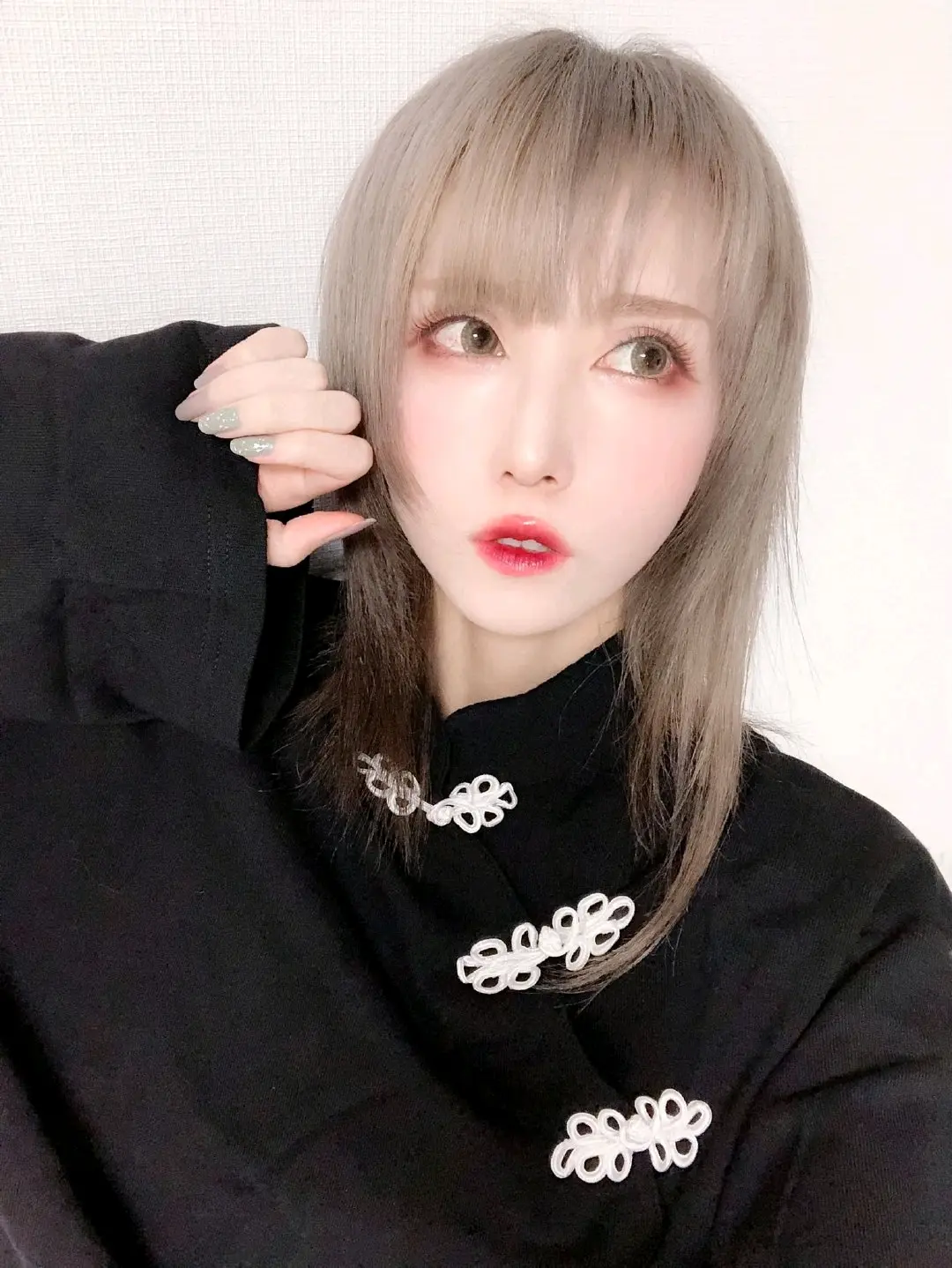 日本xxxxxxx19日本xxxxxxx19，历史与现代的交织-第2张图片
