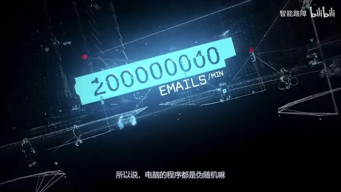 6合开奖揭秘6合开奖，神秘抽奖背后的秘密
