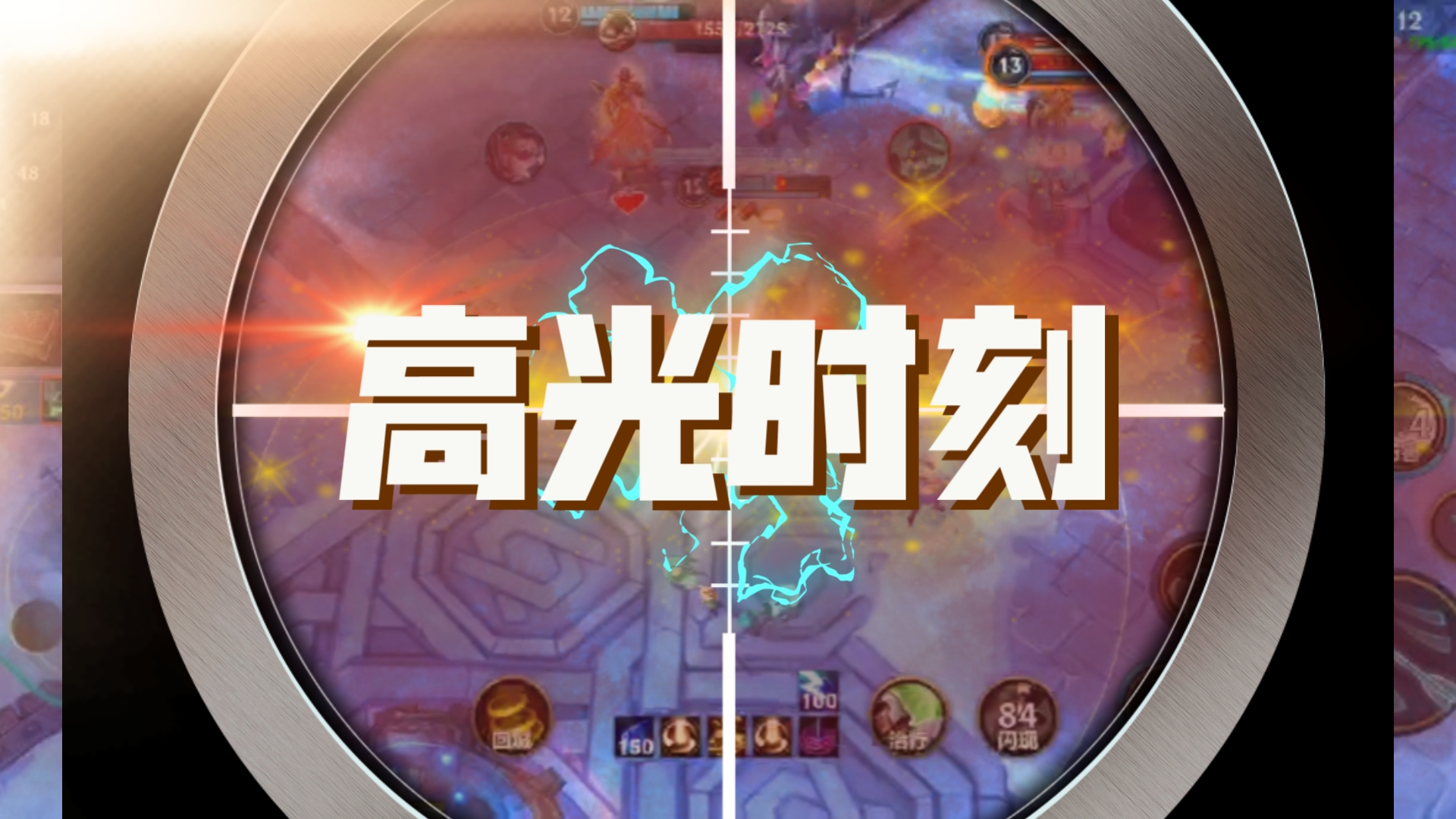 213小游戏213小游戏，乐趣与挑战的完美结合
