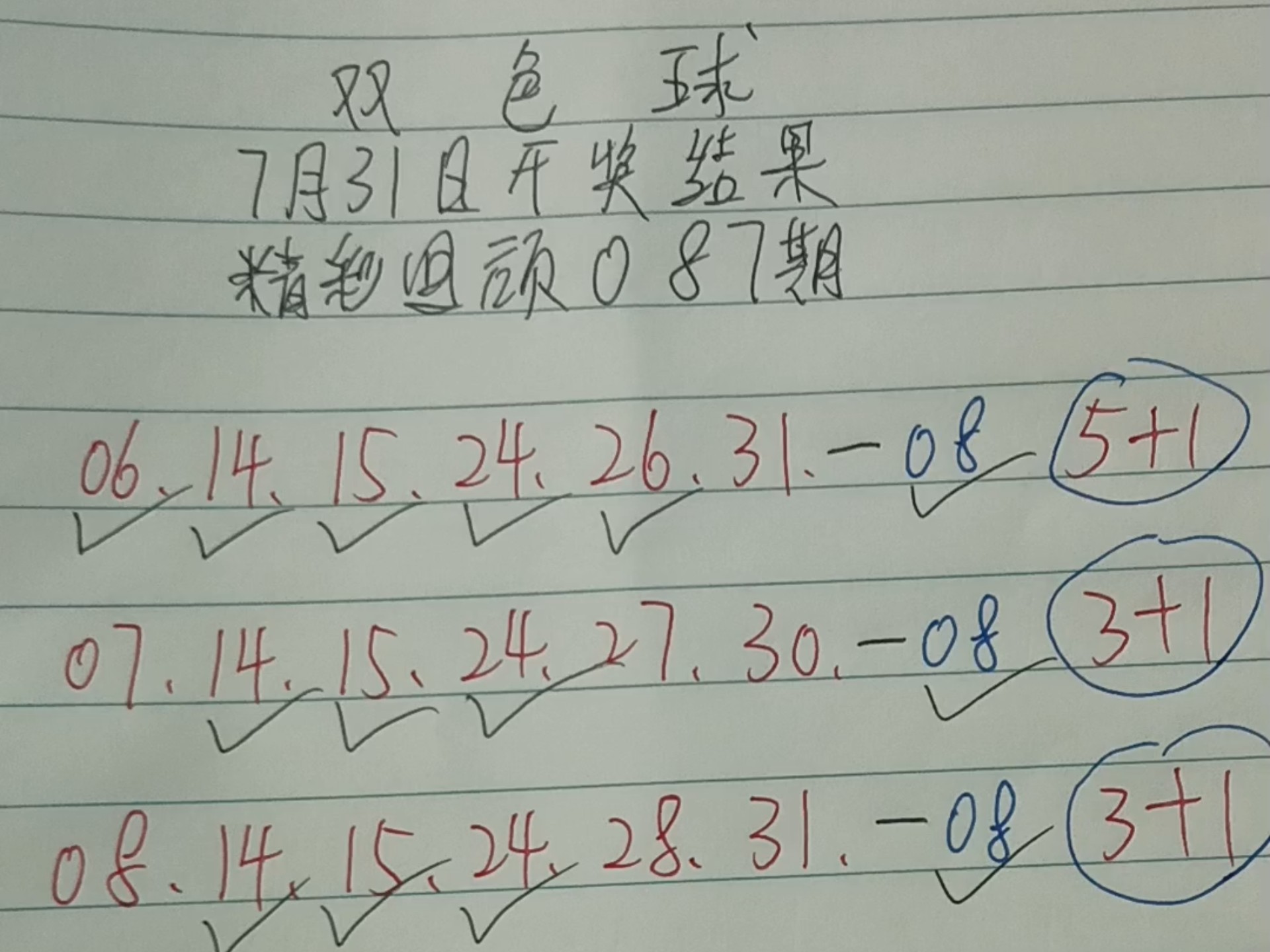双色球专家杀号双色球专家杀号揭秘
