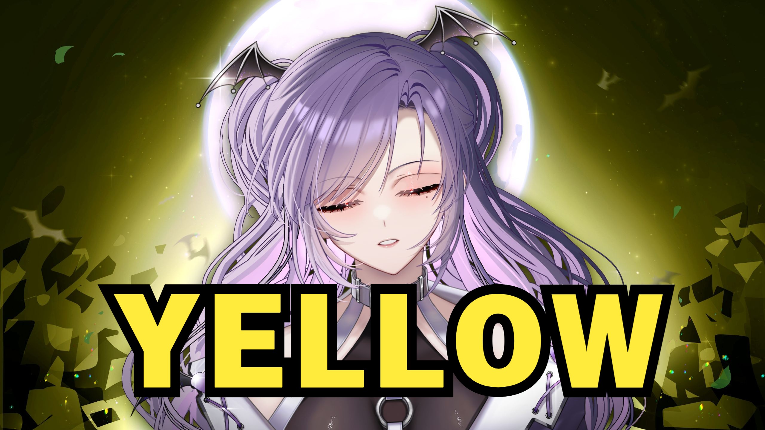 YELLOW片在线观看完整版高清动漫在线观看完整版高清动漫——黄色片推荐