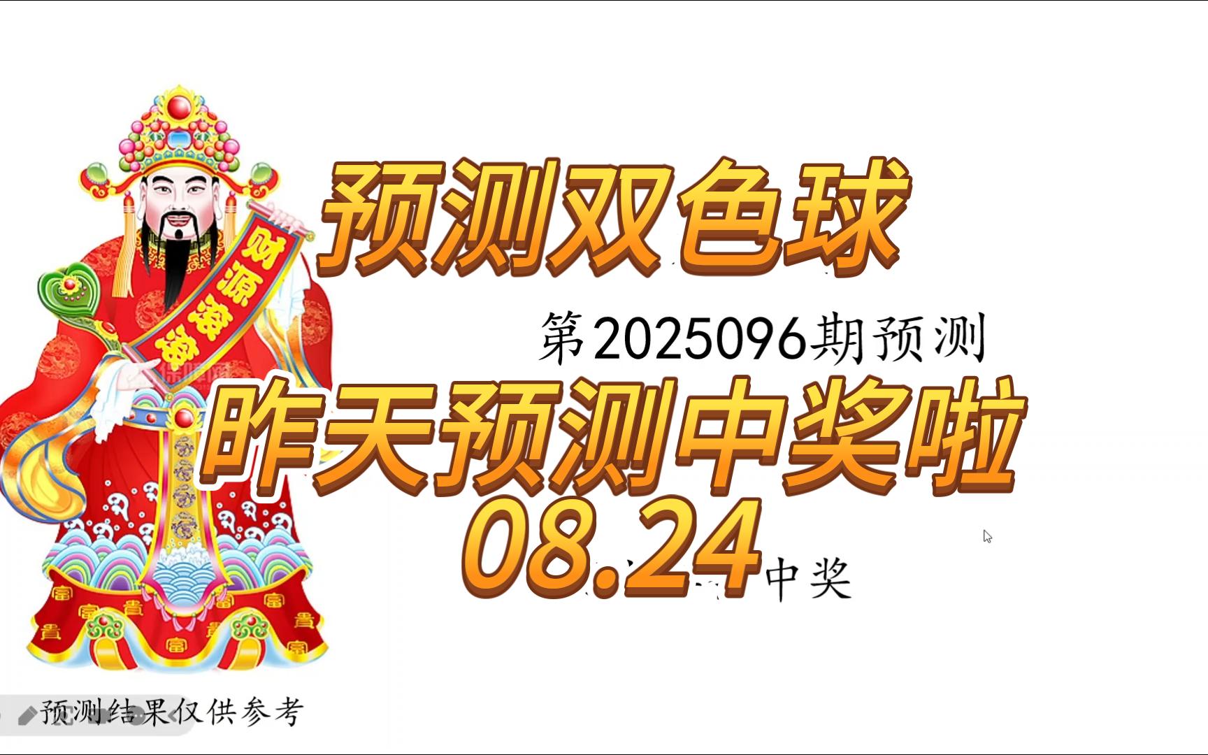 双色球预测大师，揭秘彩票预测新科技
