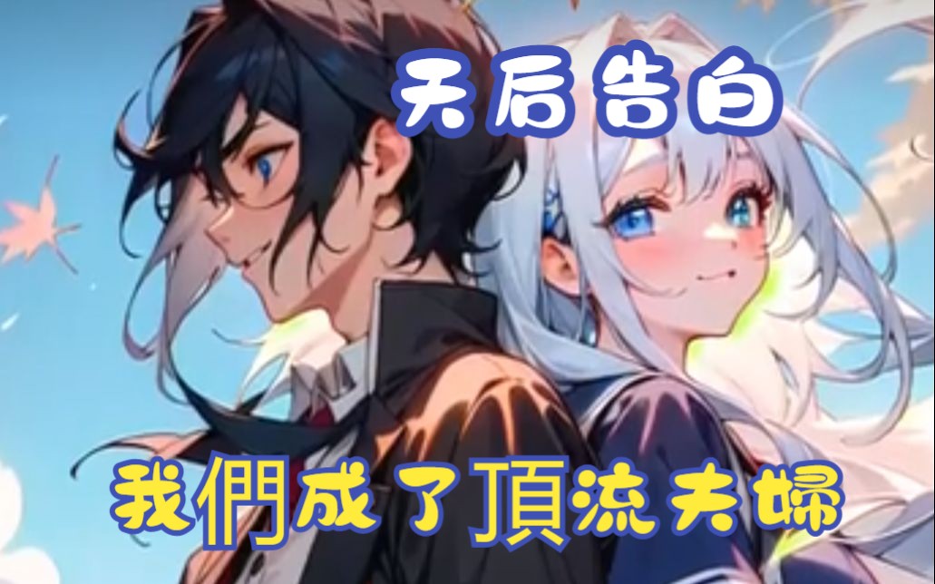 一个人晚上偷偷看B站的人一个人晚上偷偷看B站-第1张图片