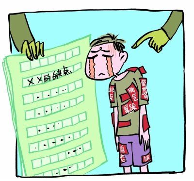 女生和男生差差差带痛声女生与男生之间的差距与差异带痛声
