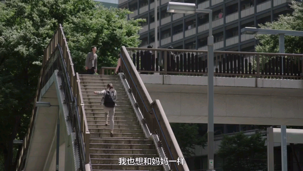 日本暖心免费高清视频揭秘-第2张图片