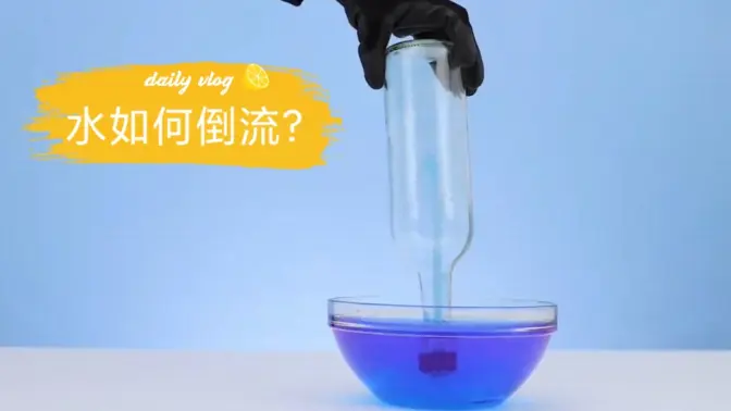 嘿嘿视频嘿嘿视频，探索趣味与创意的视觉盛宴-第3张图片