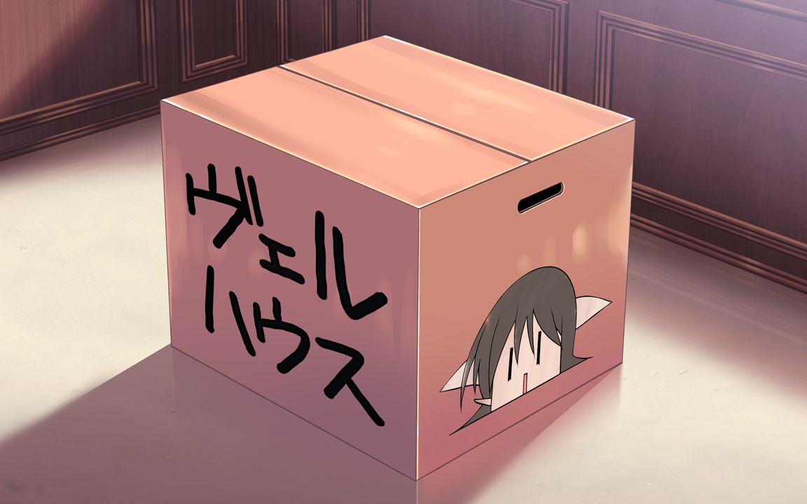 tiny dungeon小小迷宫中的探险之旅