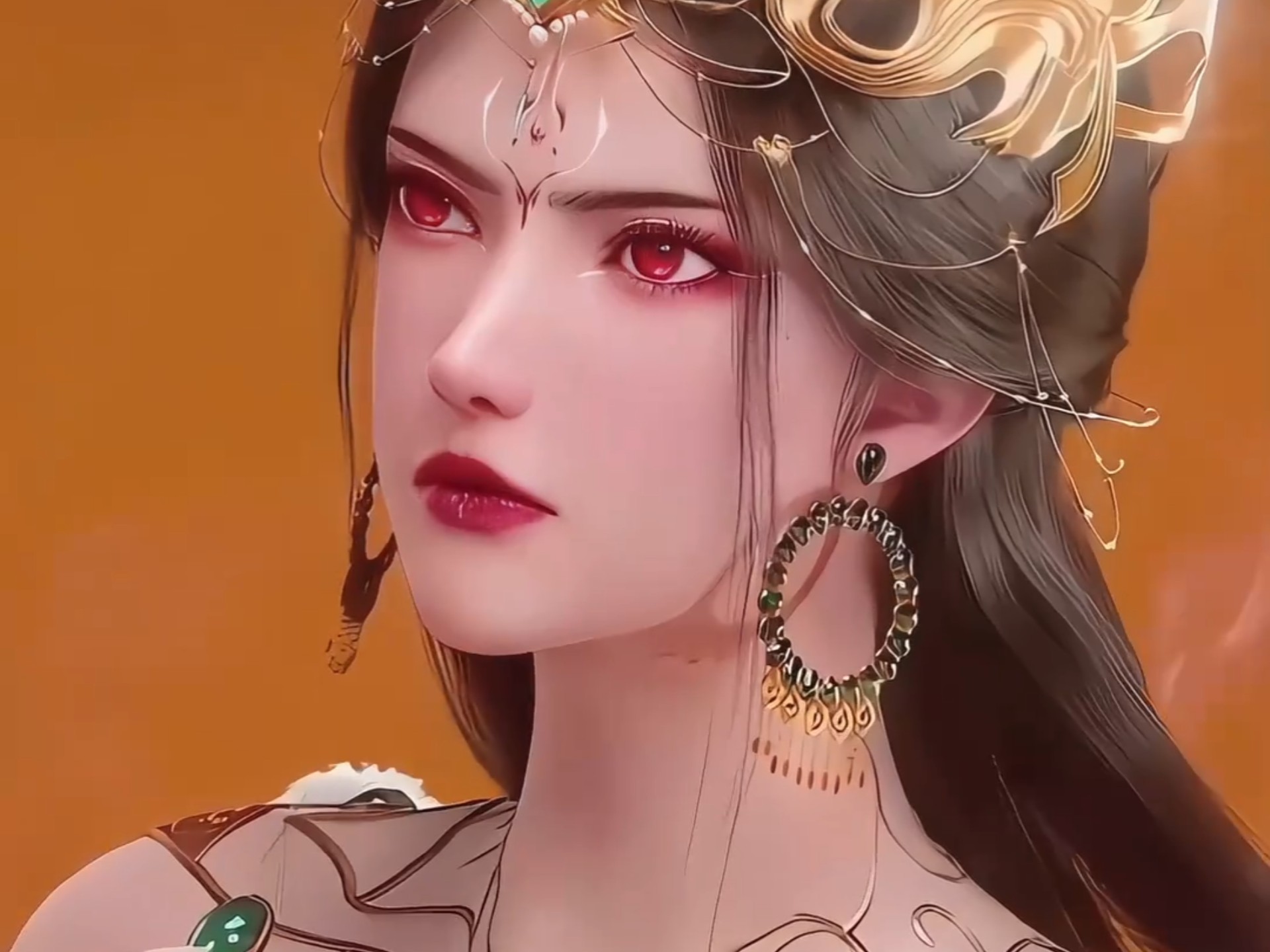 极品师尊与炉鼎之恋-第3张图片