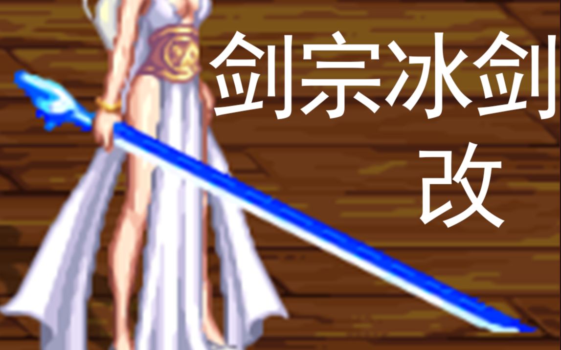 dnf补丁包安装在哪个文件夹关于DNF补丁包安装位置的详细说明