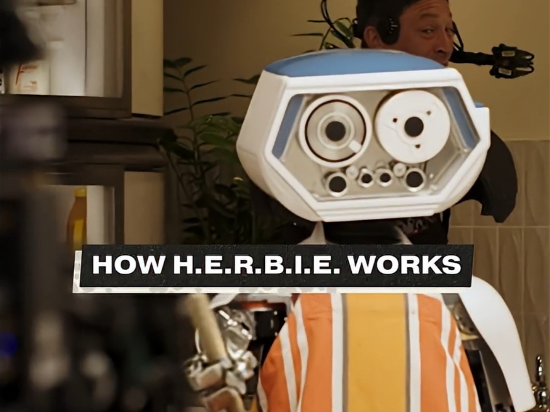 h的动画电影探索h动画的世界-第2张图片