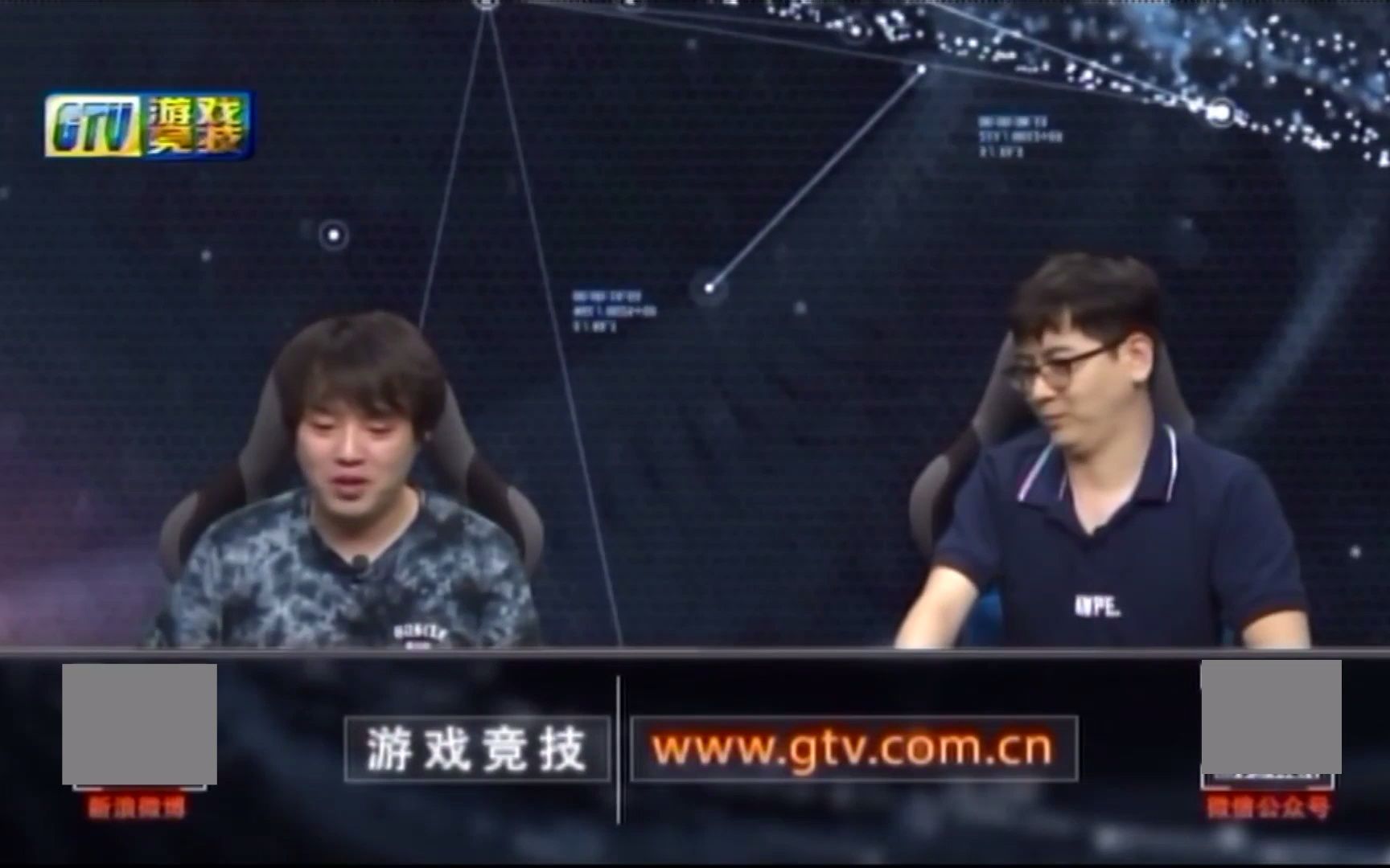 GTV直播，直播新时代的新体验-第3张图片