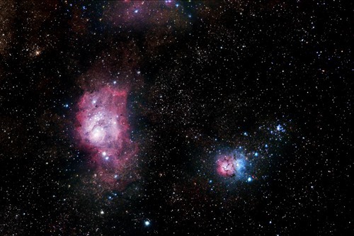 性开放天体浴场电影探索性开放天体浴场——探索宇宙的神秘与浪漫-第3张图片