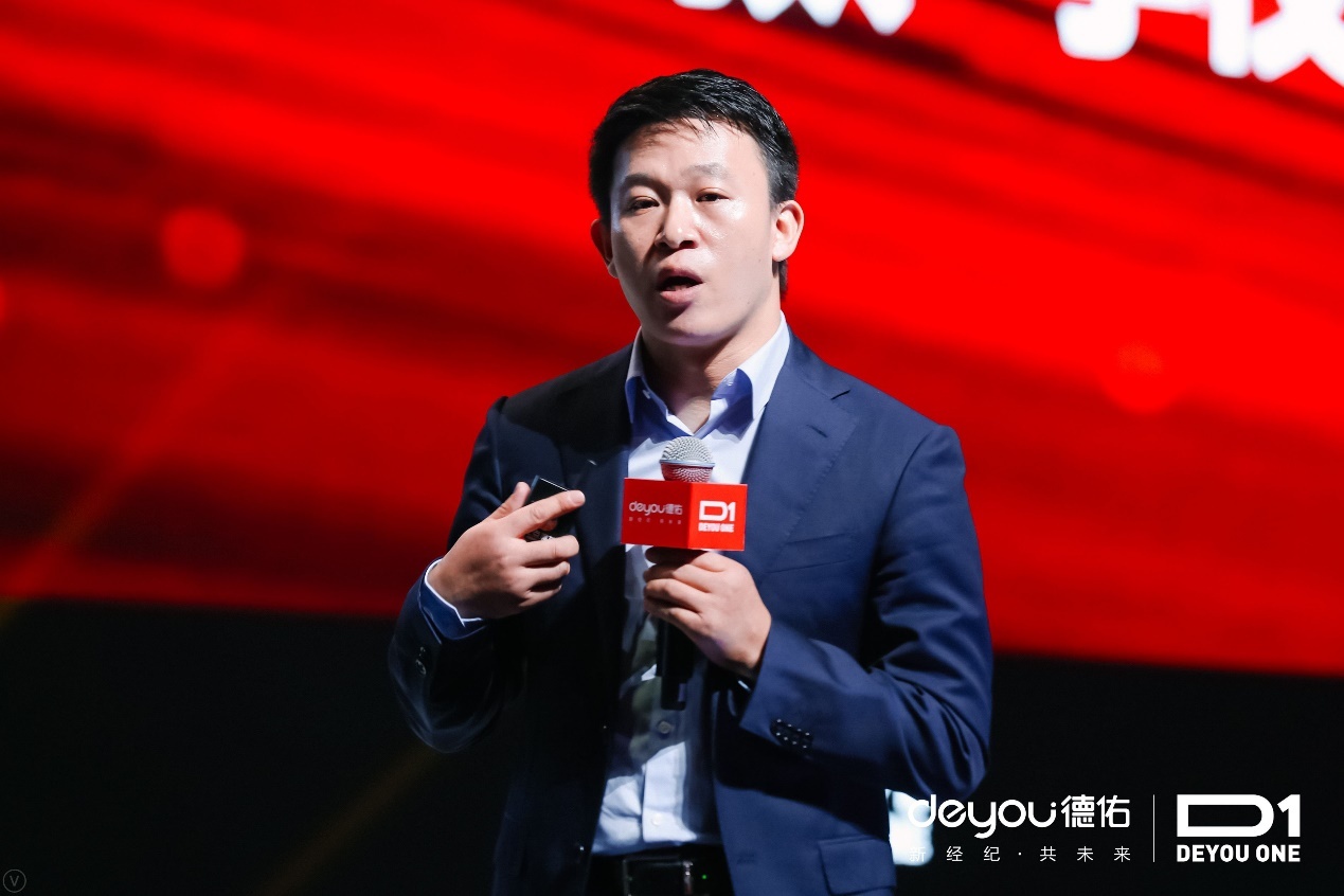万博亚洲客户端官网万博亚洲客户端，引领数字化新篇章-第2张图片