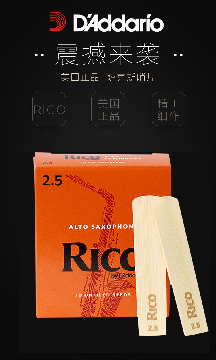 美国簧片美国簧片，历史、现状与发展趋势