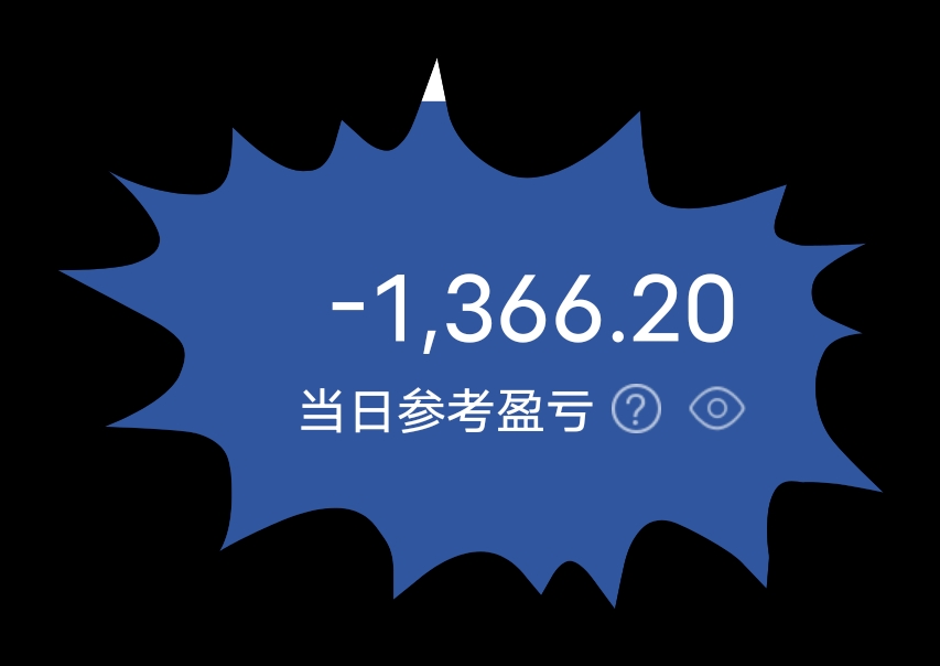 夜里十大禁用app软件短夜里十大禁用APP——亏亏亏-第2张图片