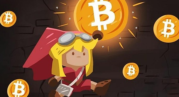 新万博客户端b新万博客户端，便捷娱乐新体验-第3张图片