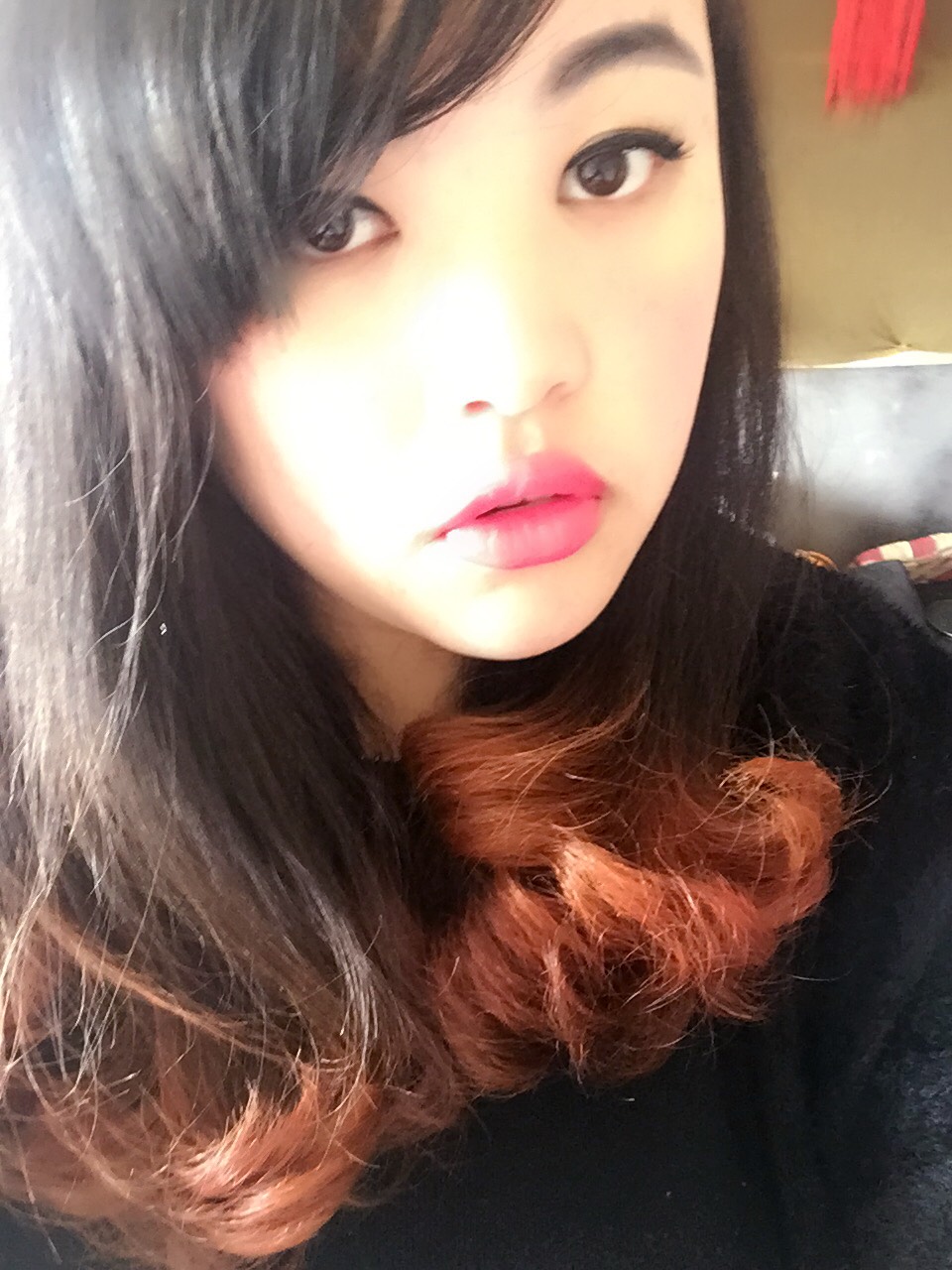 yy不稚的视频YY不雅视频泛滥成灾