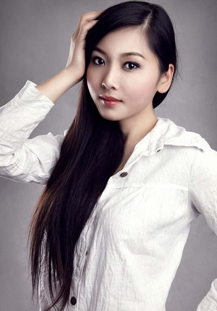 美眉在线观看免费播放电视剧操美眉，青春的魅力与风采
